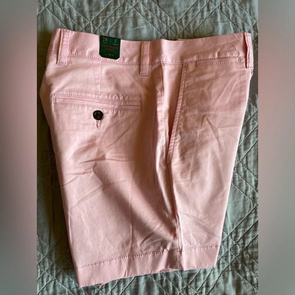 J. Crew‎ 5